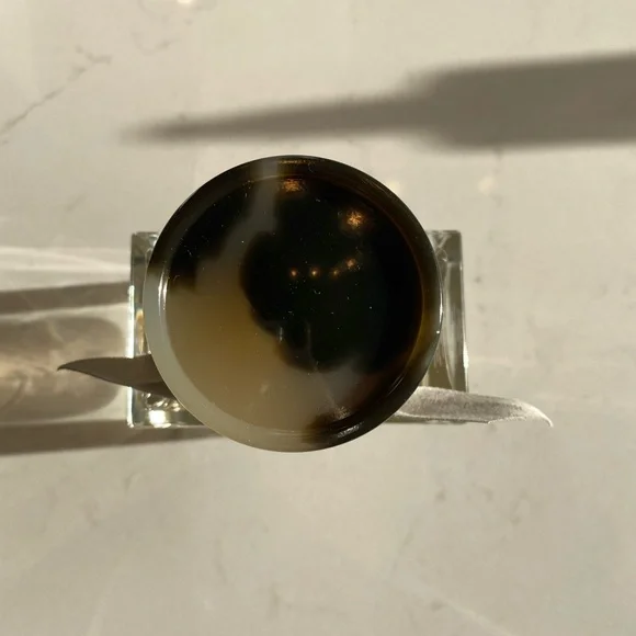 BURBERRY✨ - Picture 6 of 6